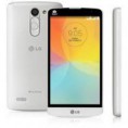 Como Resetar LG L PRIME DUAL D337
